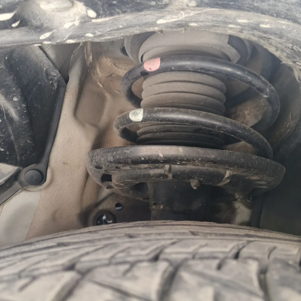 inspection-image