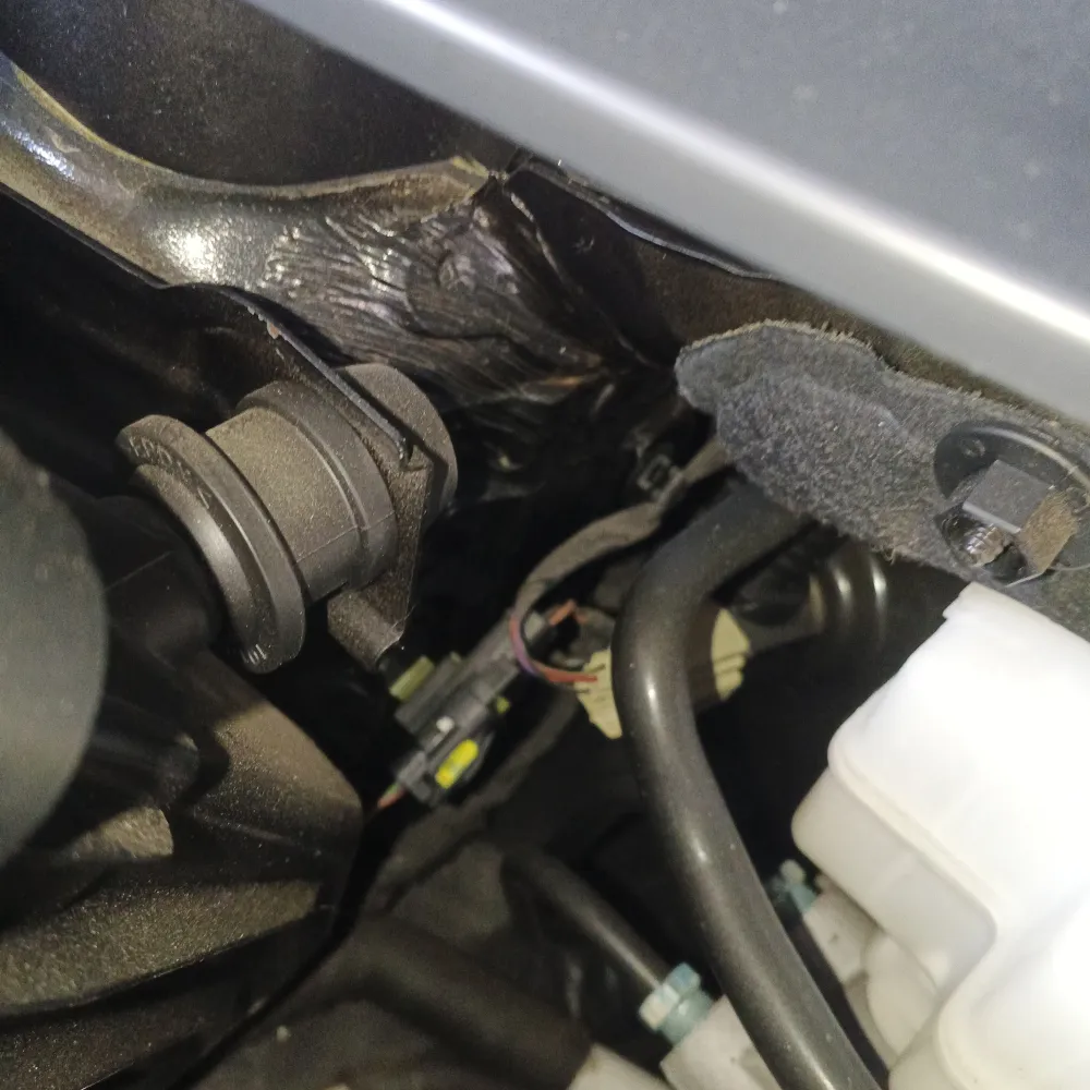 inspection-image