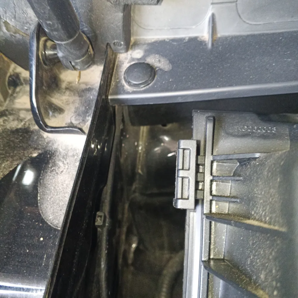 inspection-image