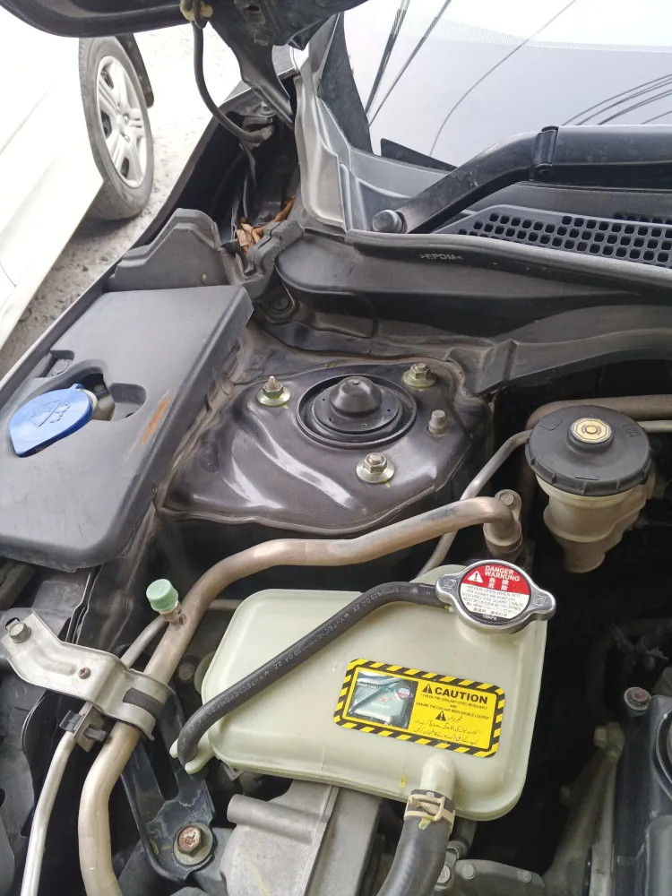 inspection-image