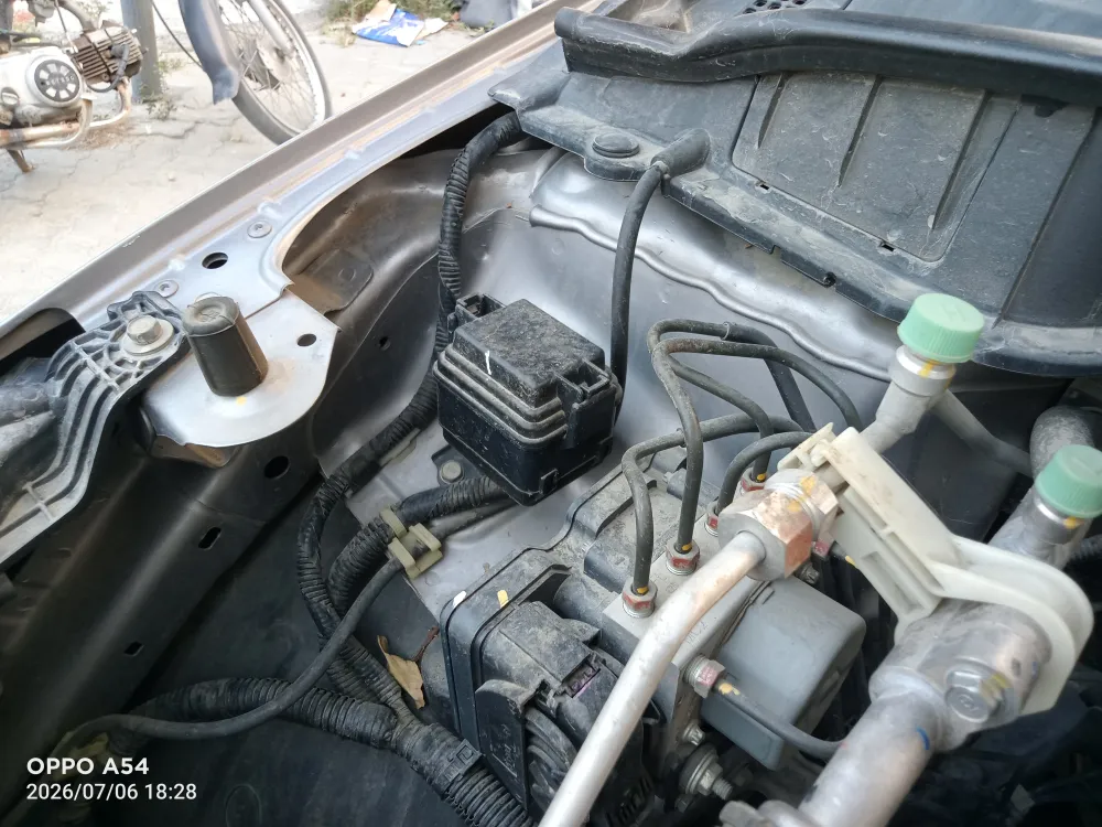 inspection-image
