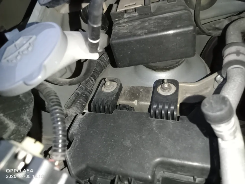 inspection-image