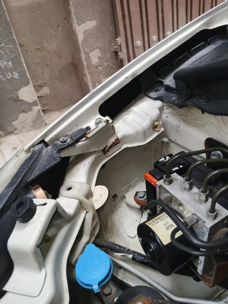 inspection-image