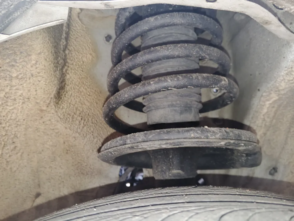 inspection-image