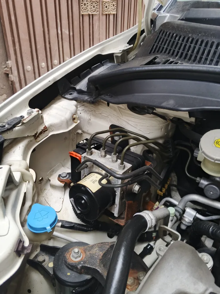 inspection-image