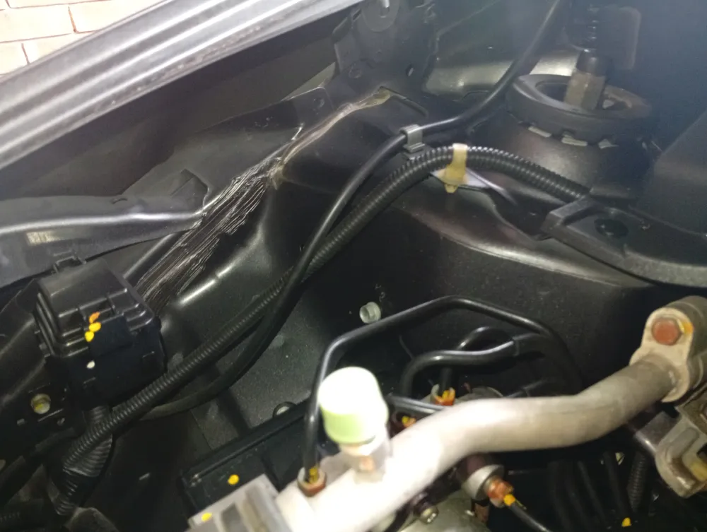 inspection-image