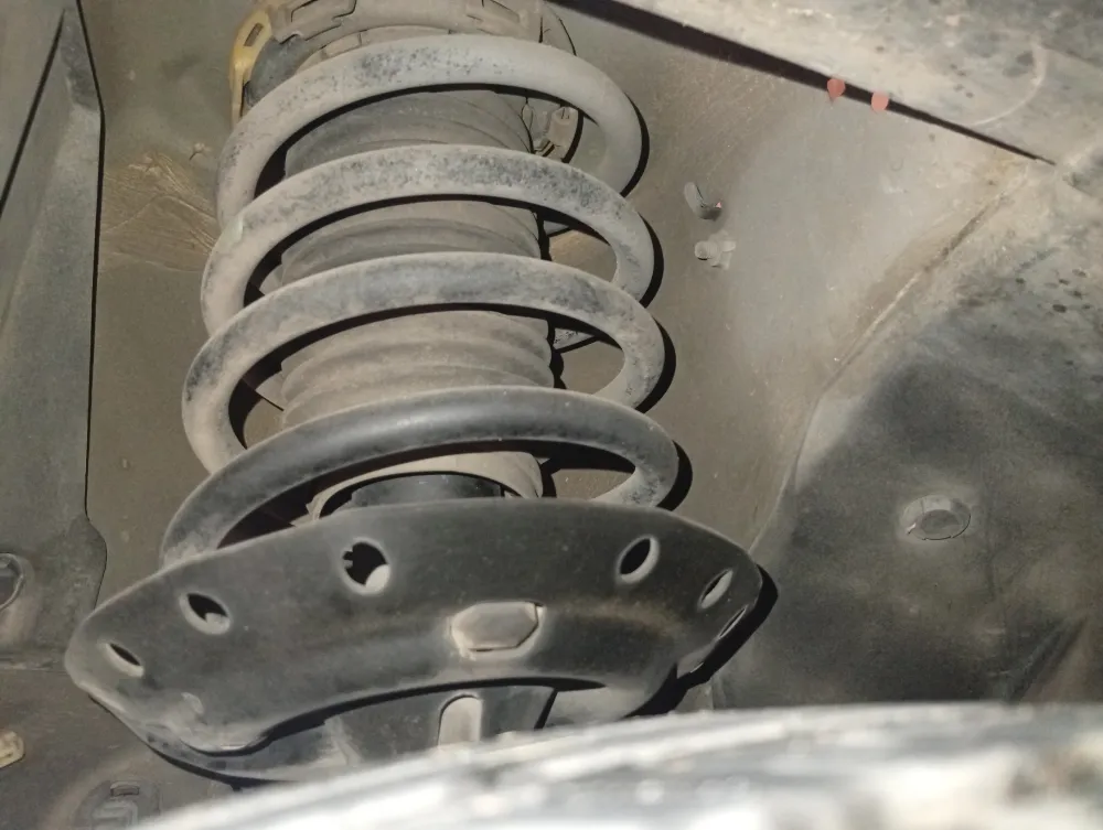 inspection-image