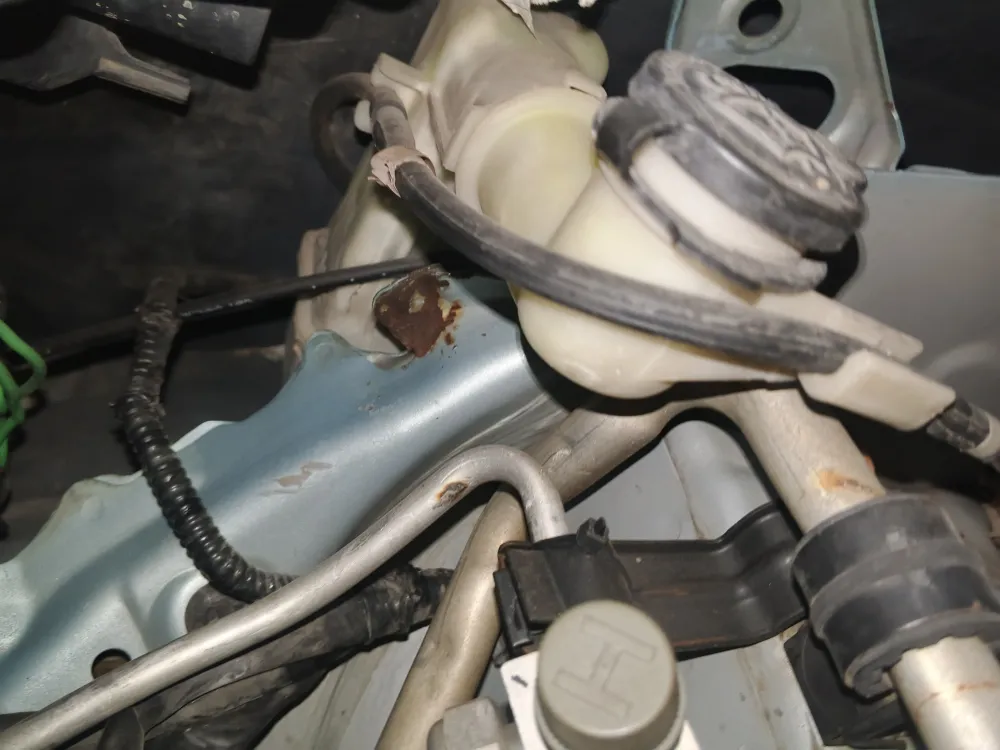 inspection-image