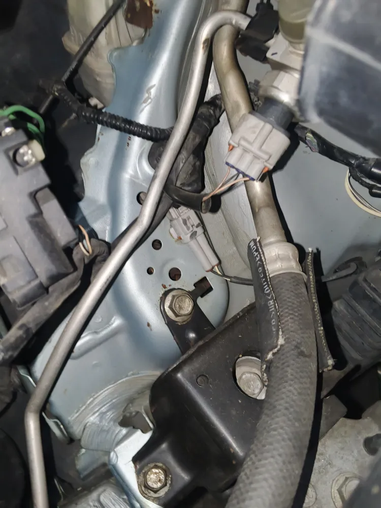 inspection-image