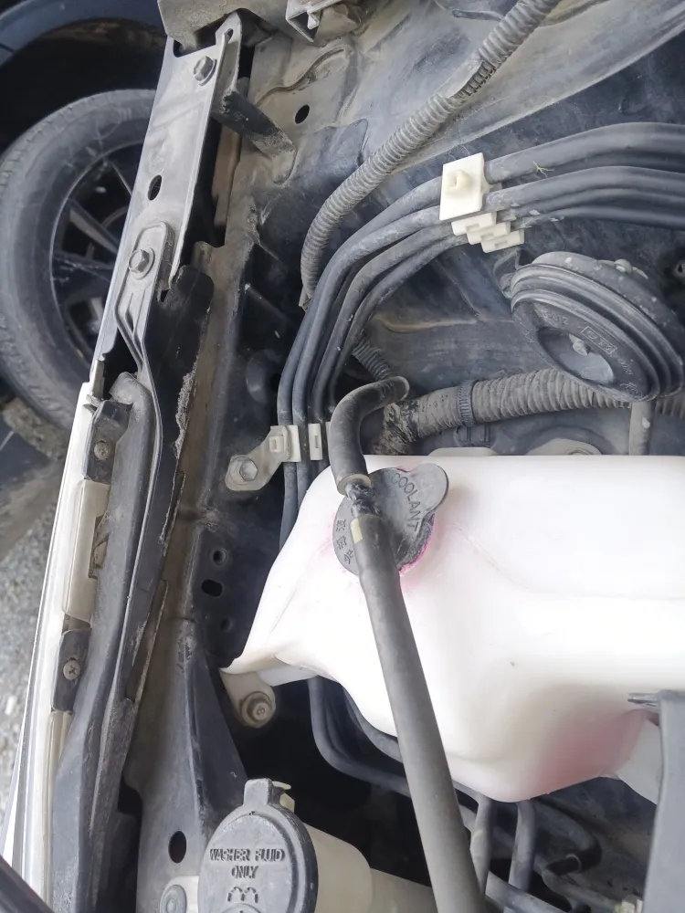 inspection-image