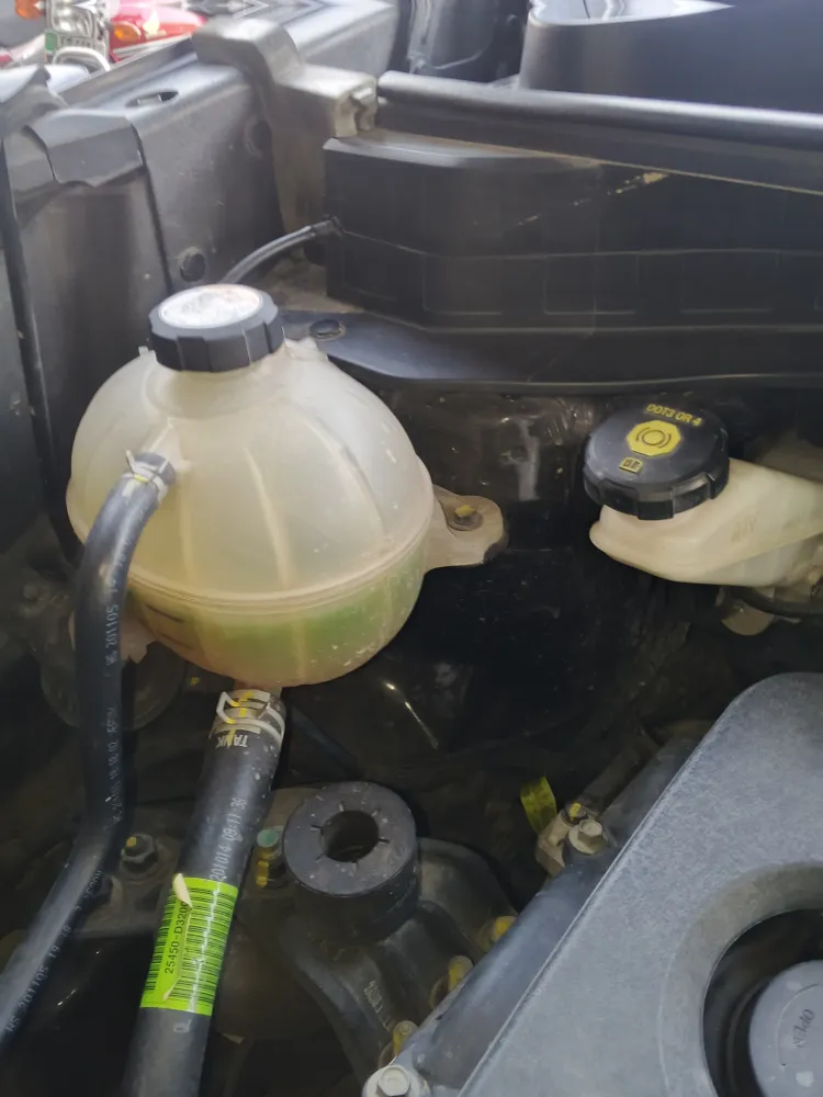 inspection-image