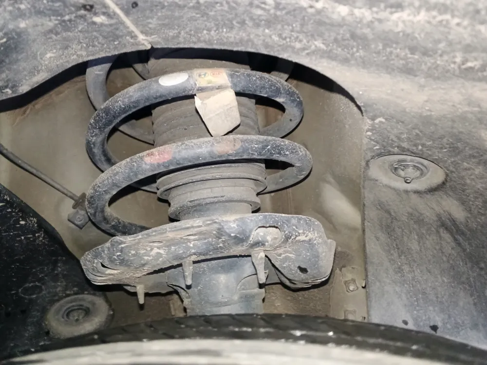 inspection-image