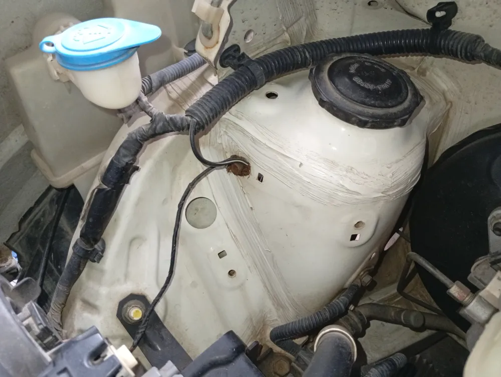 inspection-image