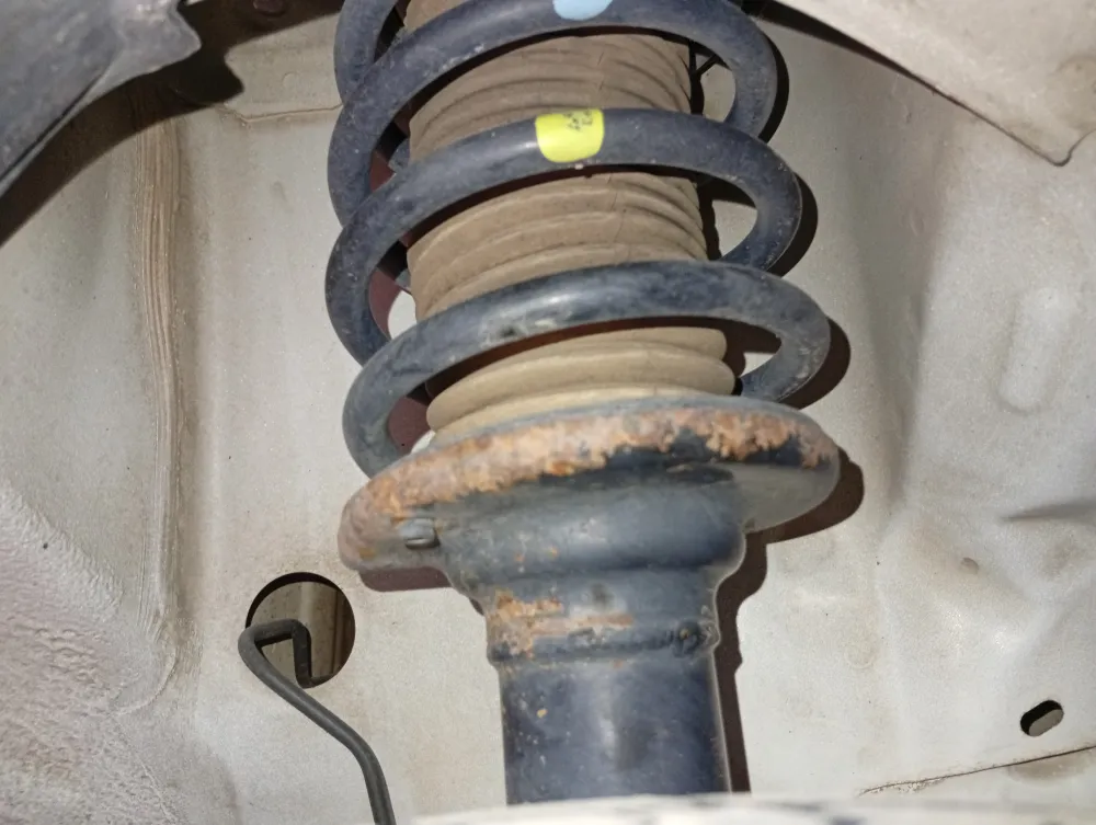 inspection-image