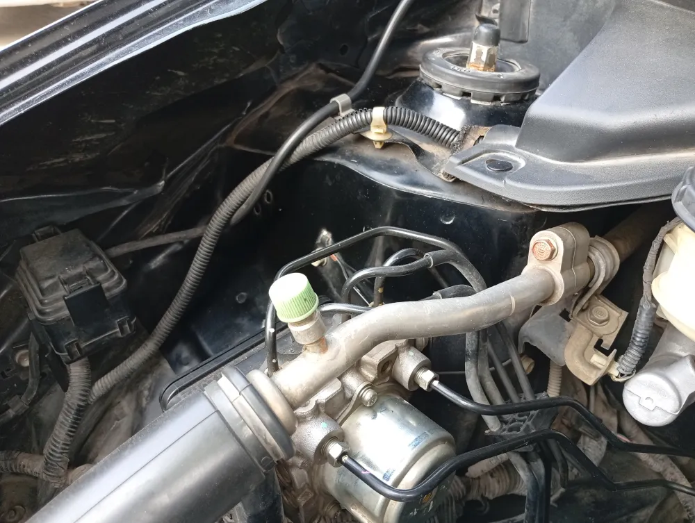 inspection-image