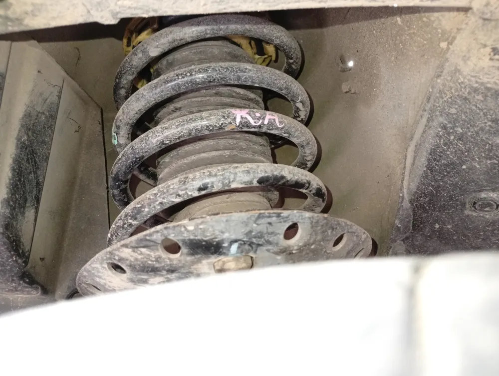 inspection-image
