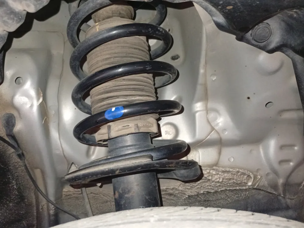 inspection-image
