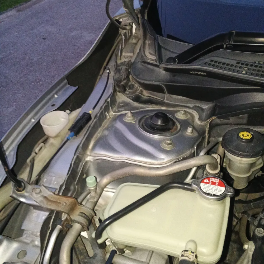 inspection-image