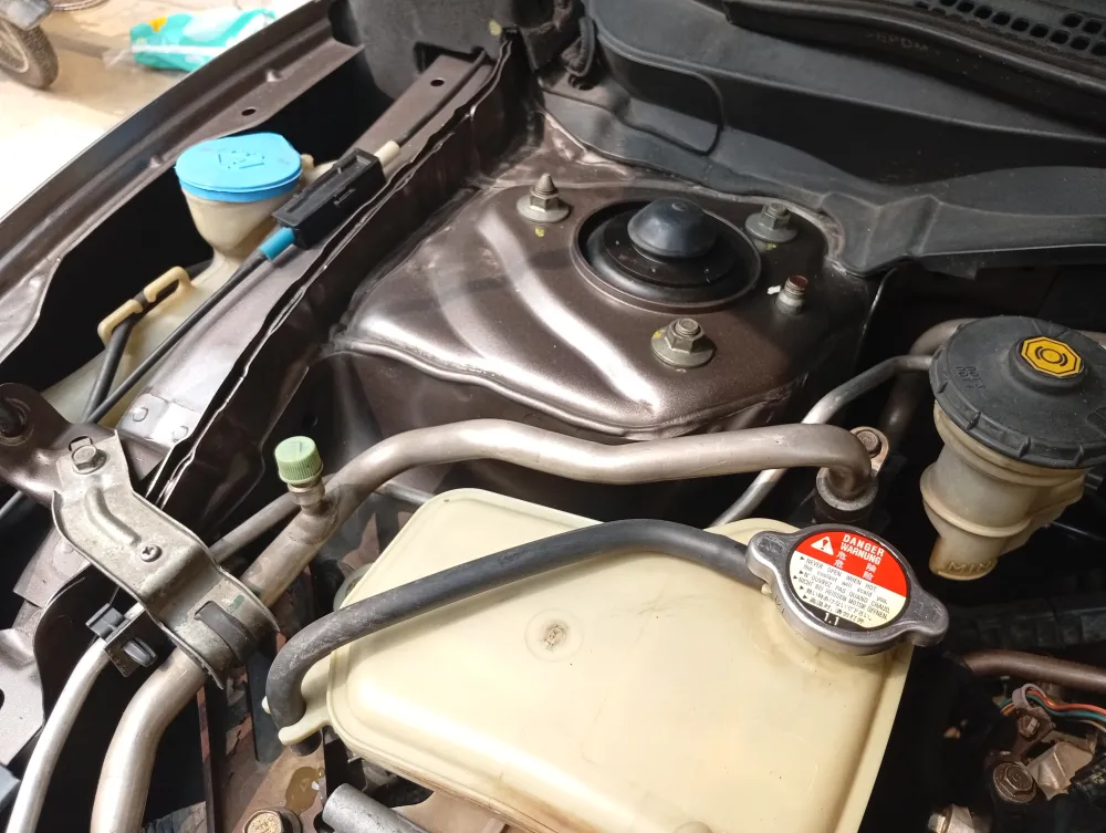 inspection-image