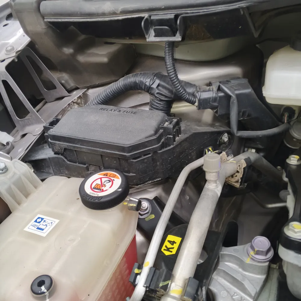 inspection-image
