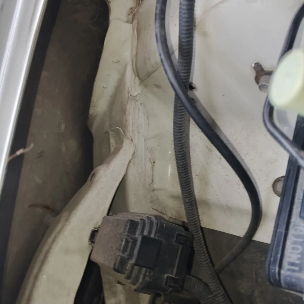 inspection-image