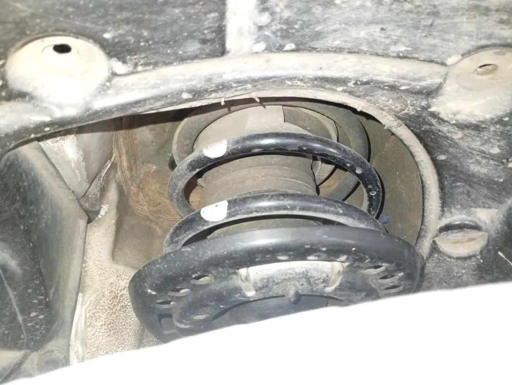 inspection-image
