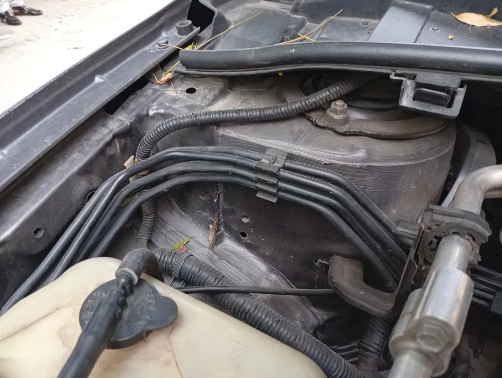 inspection-image