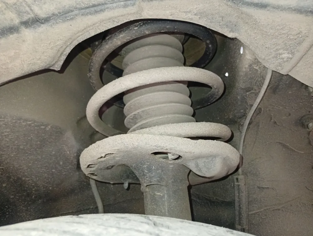 inspection-image