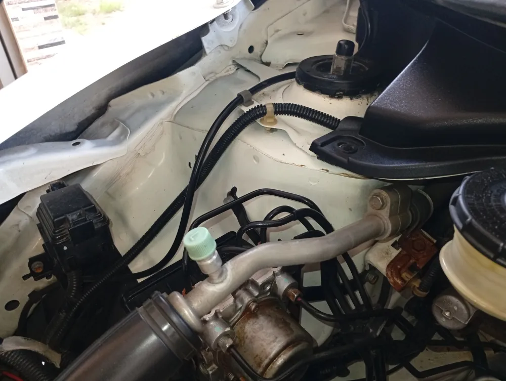 inspection-image