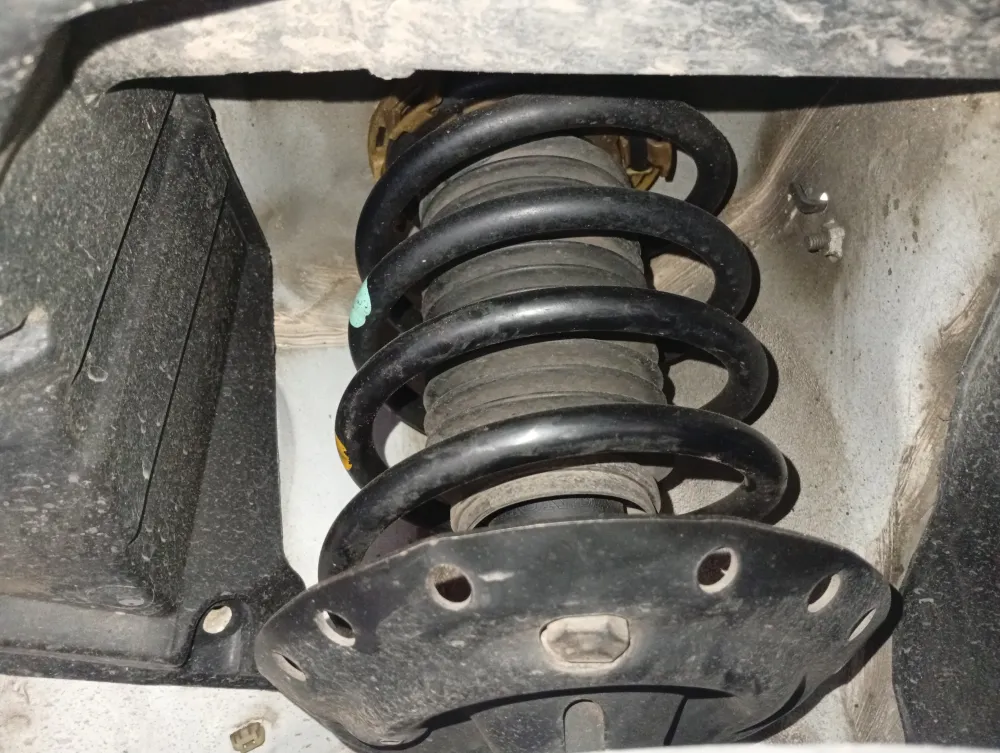 inspection-image