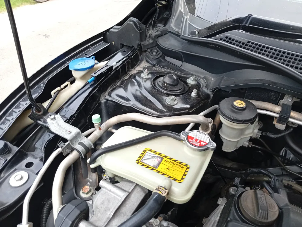 inspection-image