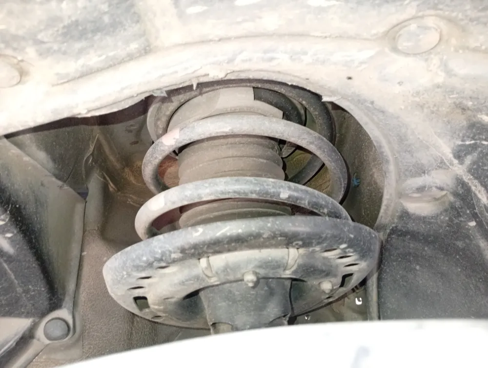 inspection-image