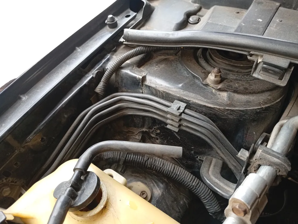 inspection-image