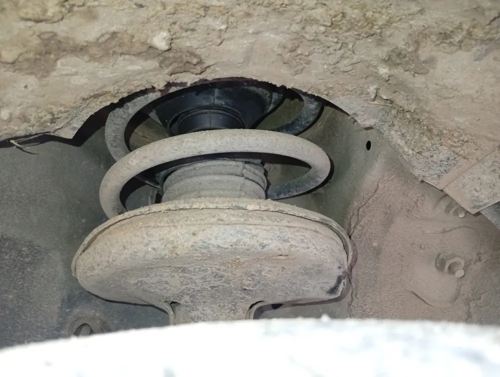 inspection-image