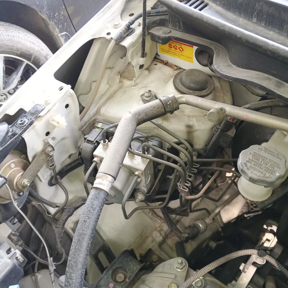 inspection-image