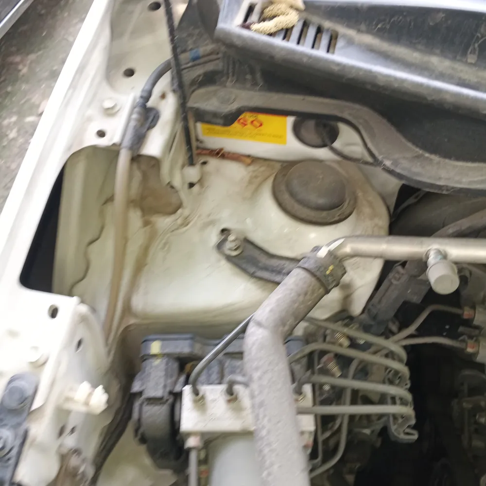 inspection-image