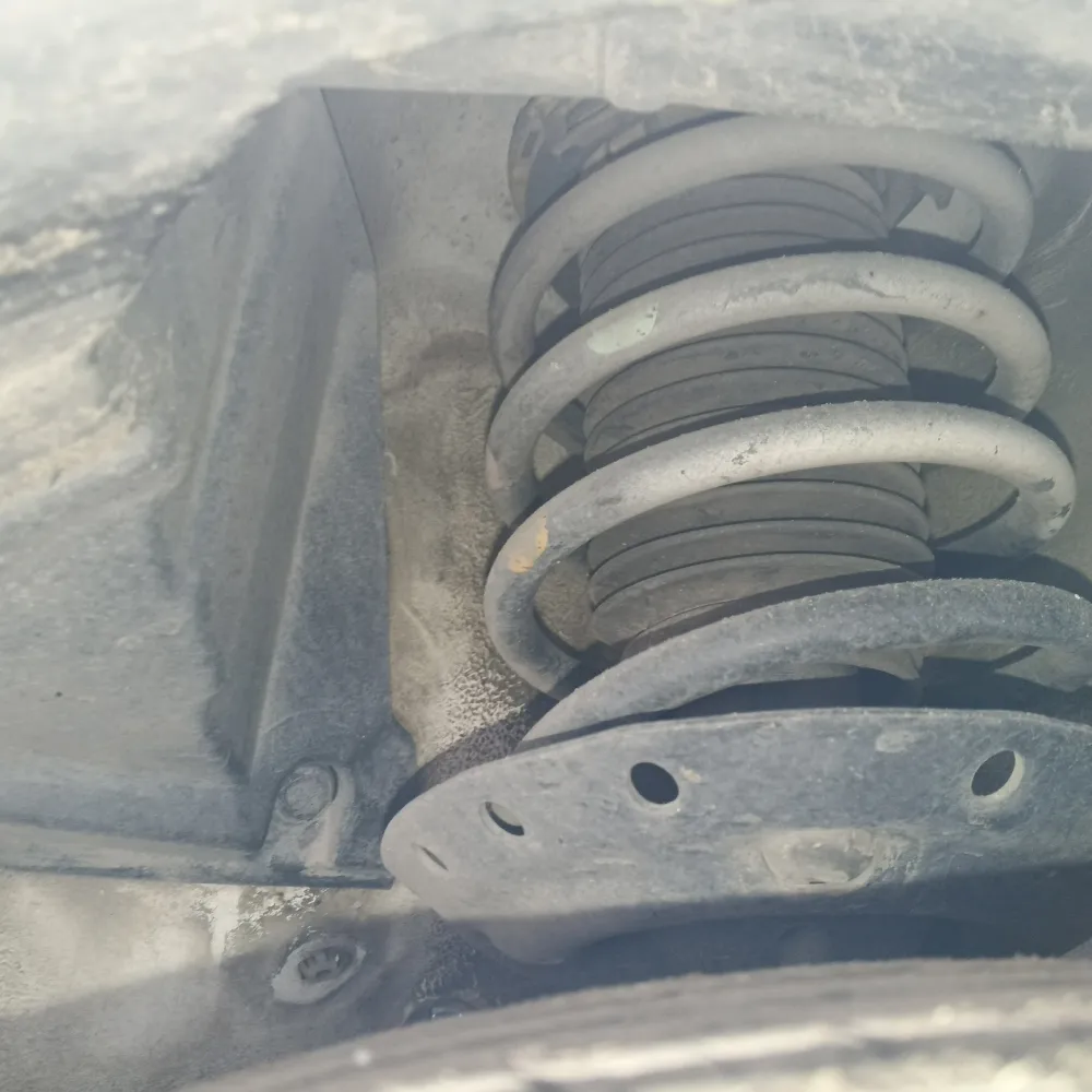 inspection-image