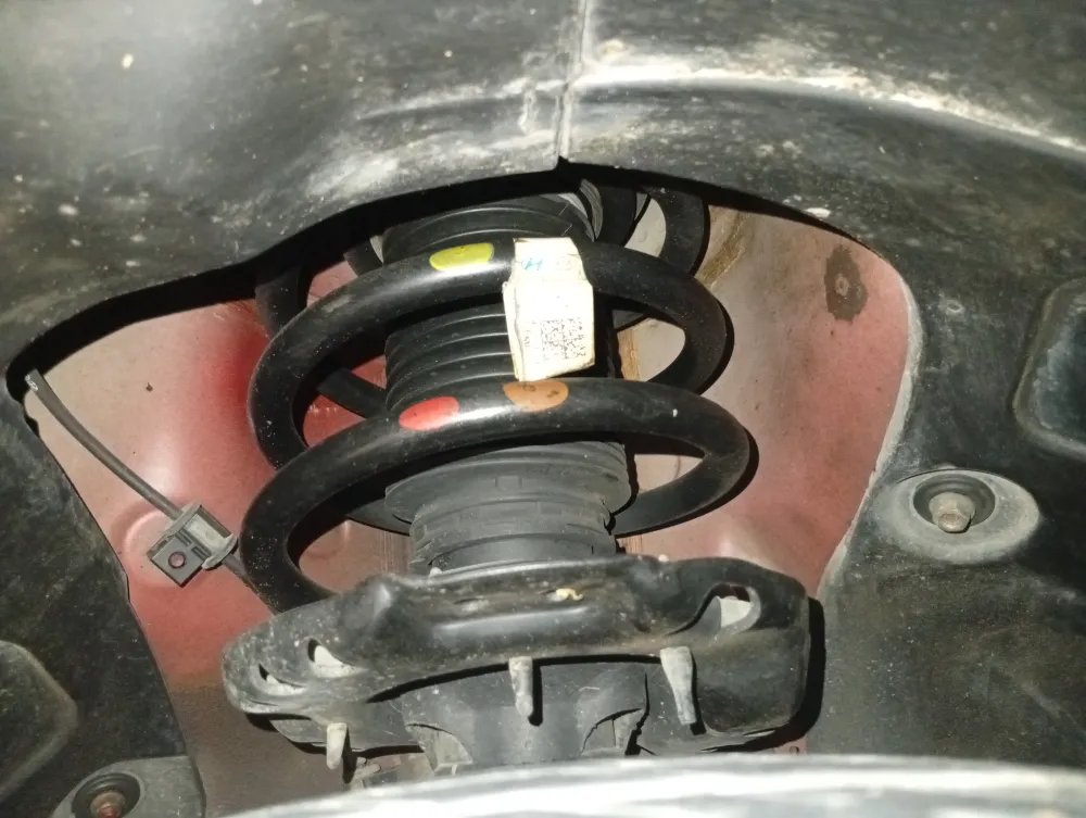 inspection-image
