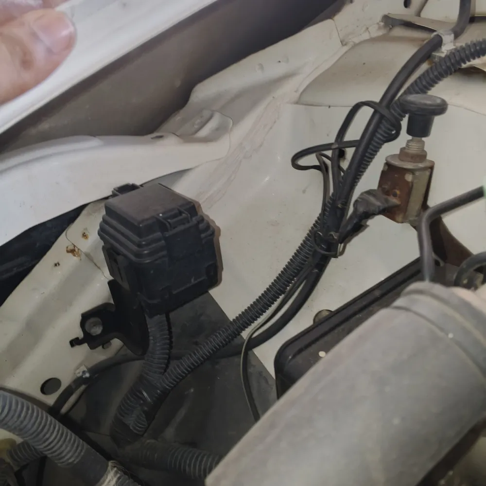 inspection-image