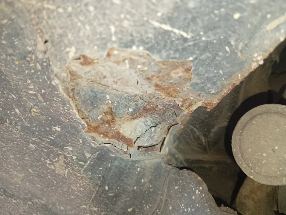 inspection-image