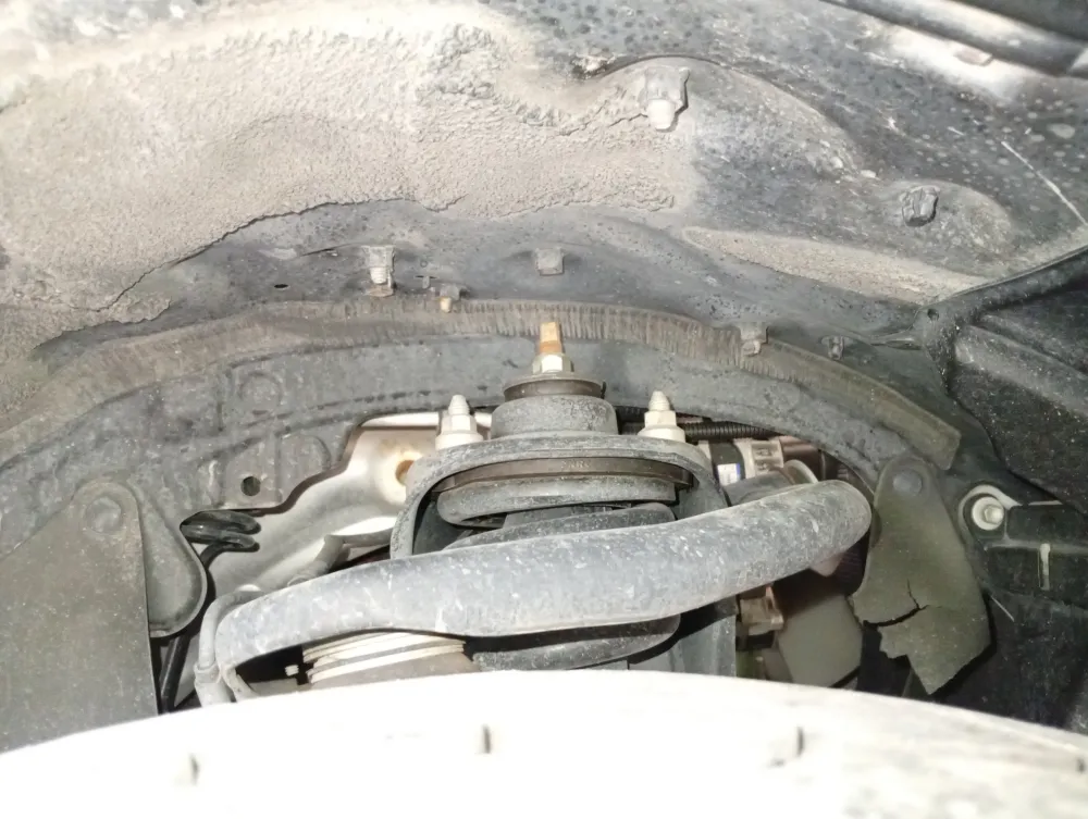 inspection-image