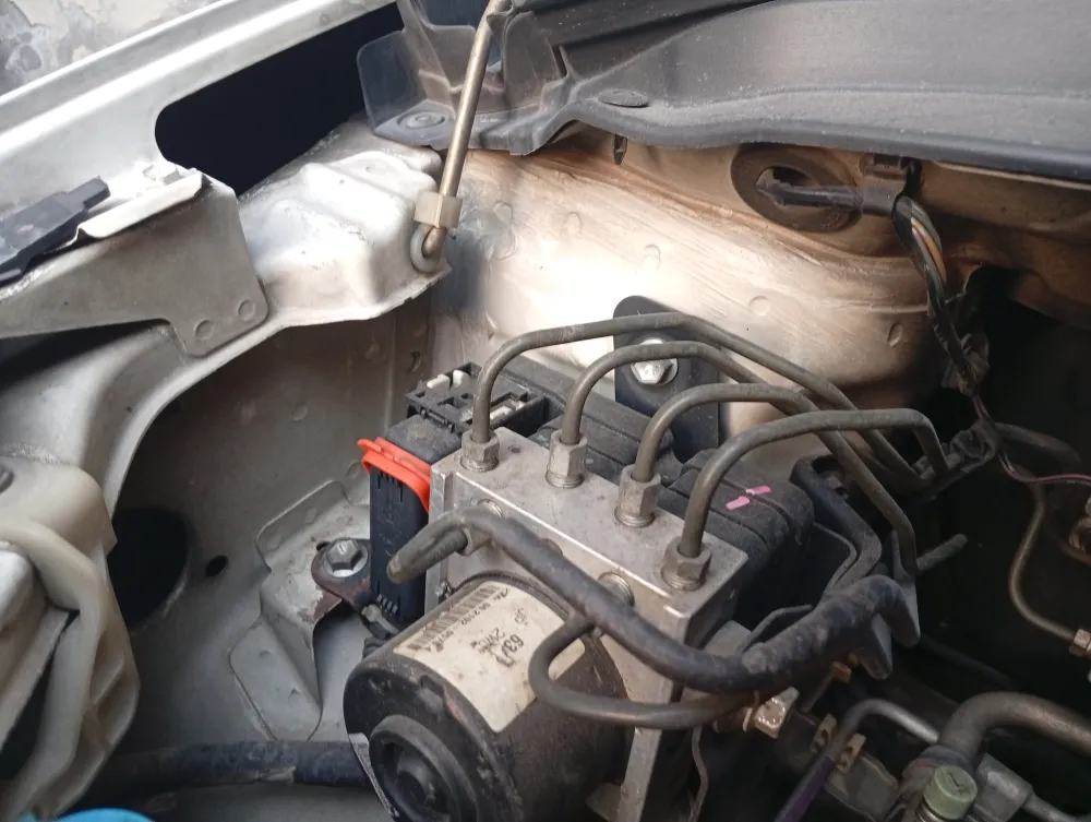inspection-image
