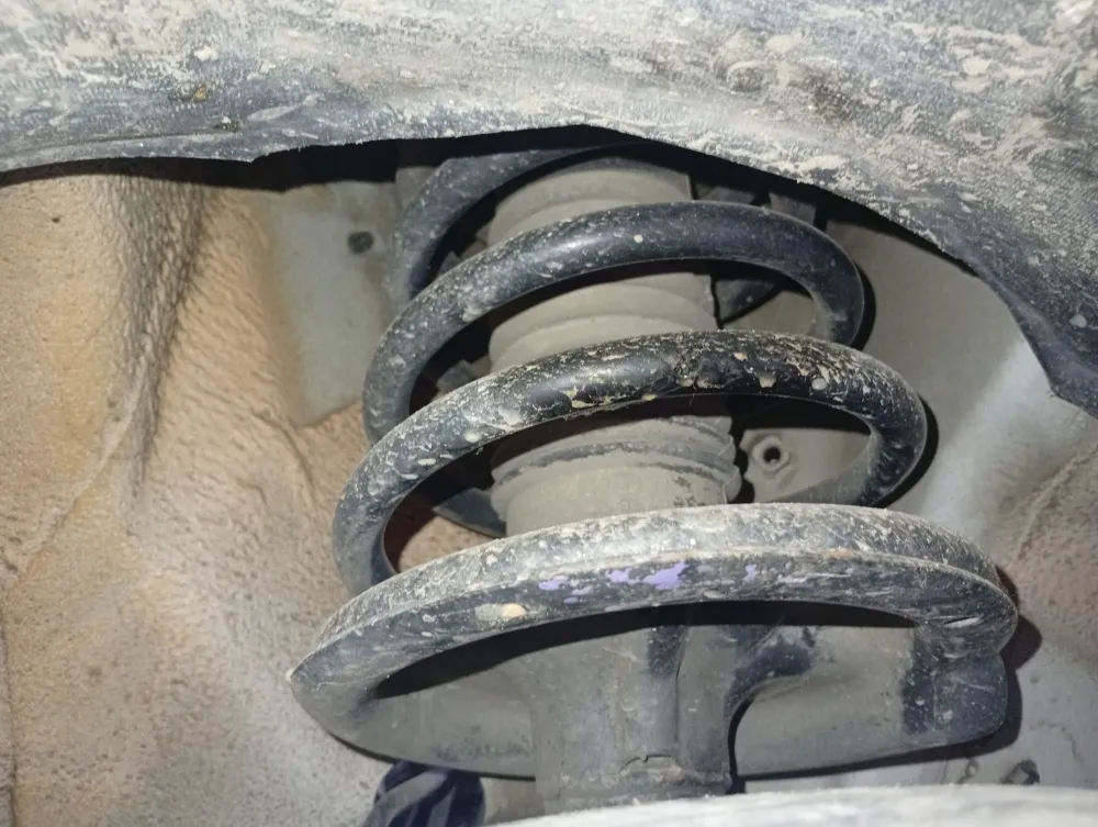 inspection-image