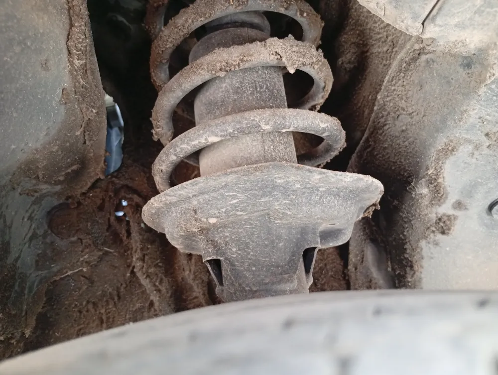 inspection-image