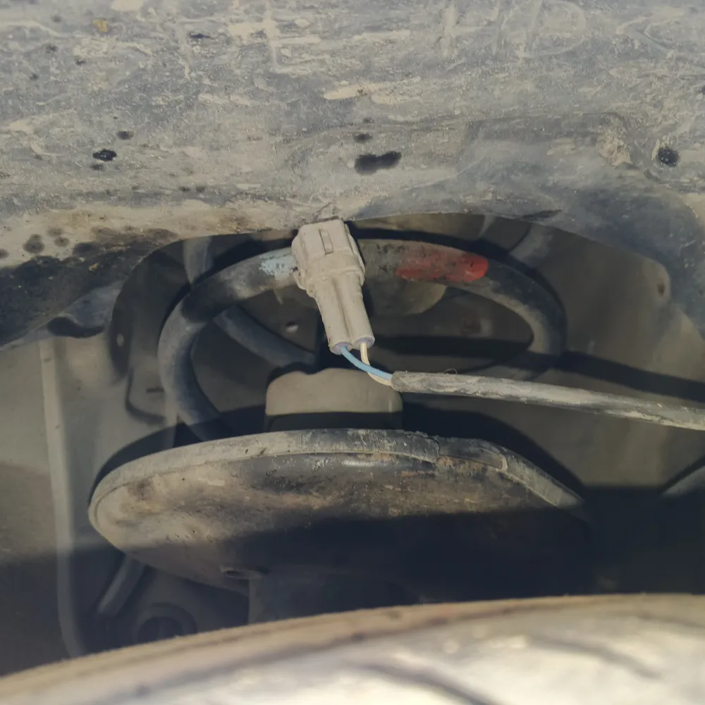 inspection-image