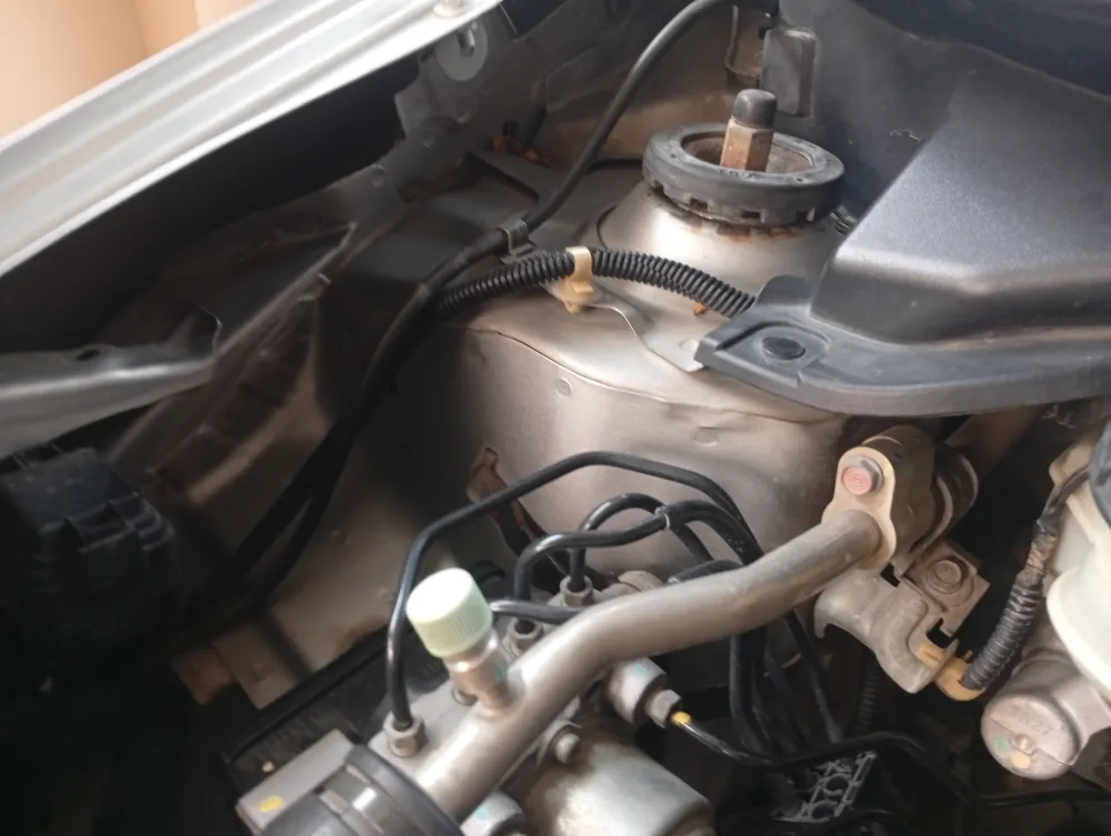 inspection-image