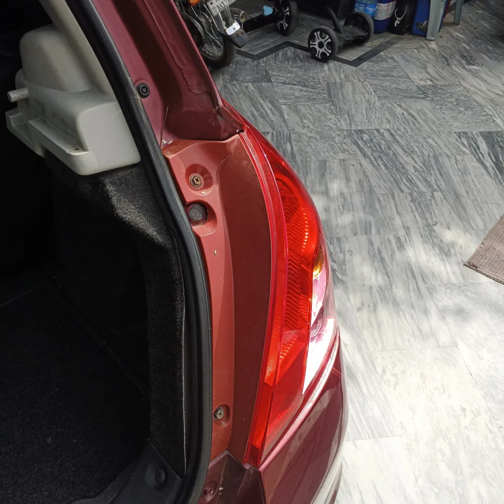 inspection-image