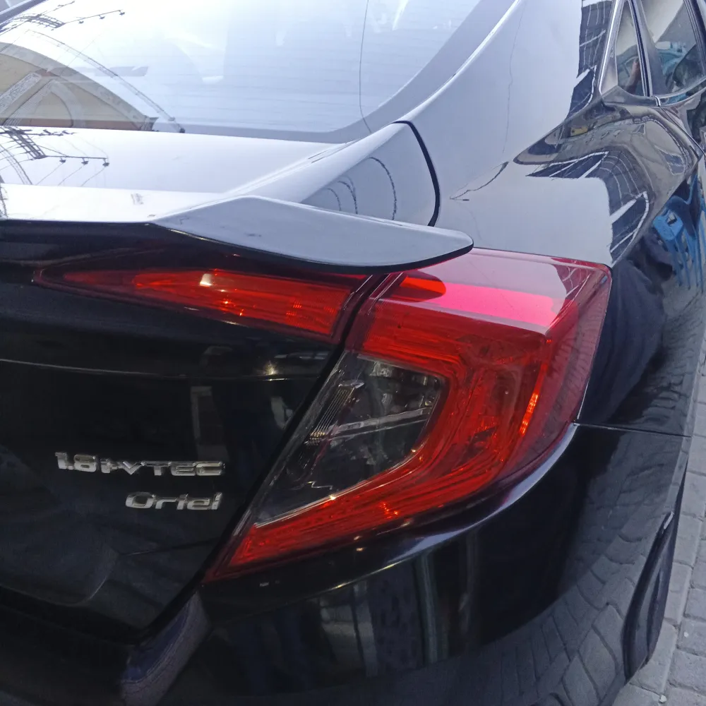 inspection-image