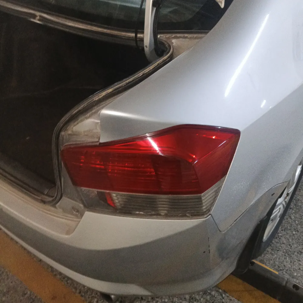 inspection-image