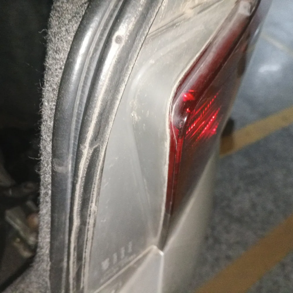 inspection-image